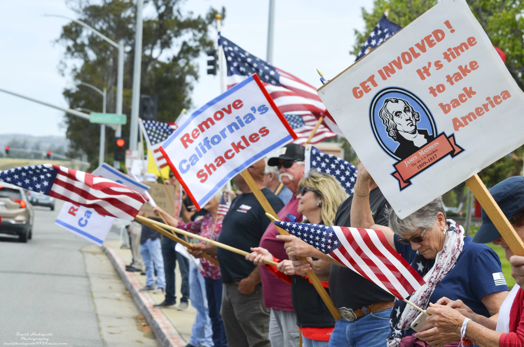 051620 Reopen Lompoc rally 08.jpg